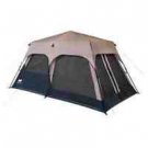 BRAND NEW!!! Rainfly for Coleman 8-Person Instant Tent. (No tent Rainfly only!!)