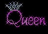 QueenJEnterprises