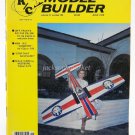 R/C Model Builder Magazine June 1979 Remote Control Airplanes, Boats, 18548