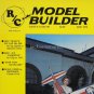 R/C Model Builder Magazine June 1979 Remote Control Airplanes, Boats, 18548