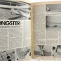 R/C Model Builder Magazine June 1979 Remote Control Airplanes, Boats, 18548