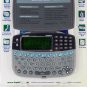 Rolodex Executive Personal Organizer, Electronic, RF-192, 1999 NOS, Franklin, 21995