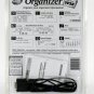 Rolodex Executive Personal Organizer, Electronic, RF-192, 1999 NOS, Franklin, 21995