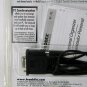 Rolodex Executive Personal Organizer, Electronic, RF-192, 1999 NOS, Franklin, 21995