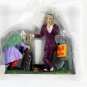 Department 56 Halloween How About Our Lay-Away Plan? 54711 Snow Village, NIB ,2006, 23135