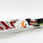 Fitz and Floyd Snowman Server, Snack Tray, 2063/342, 2007, 22831