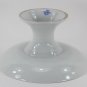 Antique Footed Cake Plate, Arthur Schiller & Sons, Chicago, 1924, Bauscher China, 23327