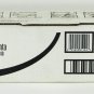 Xerox Toner Magenta, 006R01124, DocuColor, CopyCentre, WorkCentre Pro, 21741