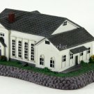 Rockwell Family Trust, The Town Hall, Rhodes Studios, 1992, 21084