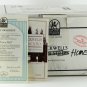 Rockwell Family Trust, The Town Hall, Rhodes Studios, 1992, 21084