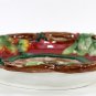 Christmas Lodge by Fitz & Floyd, Decorative Plate or Bowl, 23301