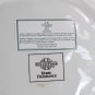 Christmas Lodge by Fitz & Floyd, Decorative Plate or Bowl, 23301