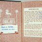 Saint Joseph Continuous Sunday Missal 1964, 21663