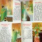 Saint Joseph Continuous Sunday Missal 1964, 21663