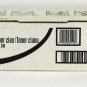 Xerox Toner 006R01123 Sealed Box, Cyan, DocuColor, CopyCentre, WorkCentre Pro, 21743