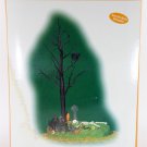 Department 56 Halloween Sounds, 53215, Adapter Included, 23192