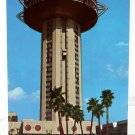 Landmark Hotel, Las Vegas, Vintage Postcard 22283
