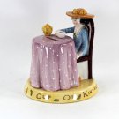 Mary Engelbreit Bank, Pour Yourself A Cup of Kindness, 22464