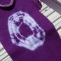 Ultra Violet Baby Singlet