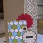 Journal Notebook