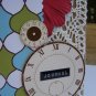 Journal Notebook