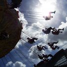 Swing Print