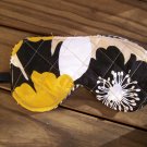 Quilted Sleeping Mask