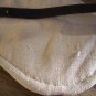 Quilted Sleeping Mask