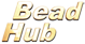 BeadhubTreasures