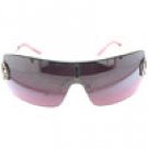 men sunglasses