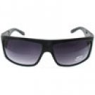 men sunglasses