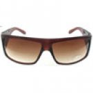 men sunglasses