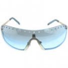 men sunglasses