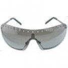 men sunglasses