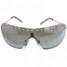 men sunglasses