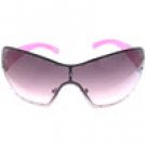 men sunglasses