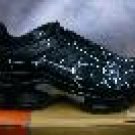 men shoes