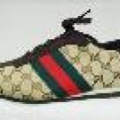 men shoes
