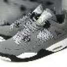 men shoes