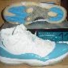 men shoes