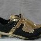 men shoes