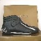 men shoes