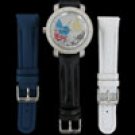 men diamond watch