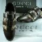 men shoes