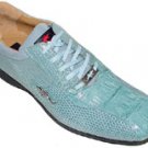 men shoes