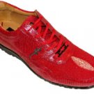 men shoes