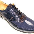 men shoes