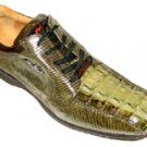 men shoes