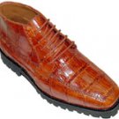 men shoes