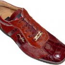 men shoes